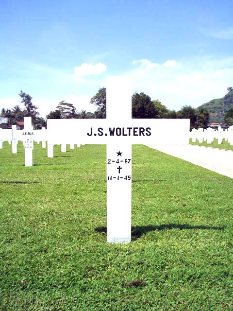 wolters.j.s.2005.jpg