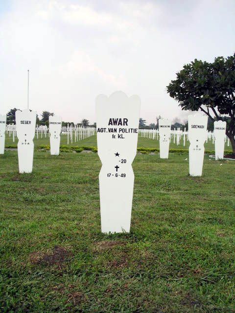 awar.2005.jpg