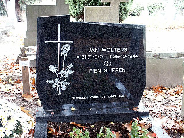 Wolters.J.G.H.2004.jpg