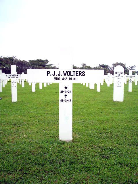 wolters.p.j.j.2005.jpg