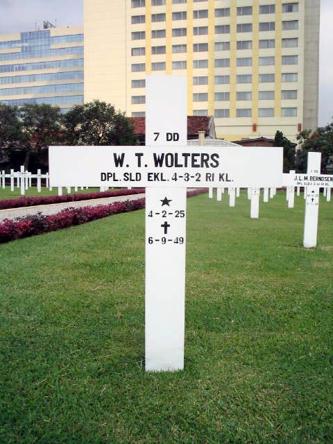 wolters.w.t.2005.jpg