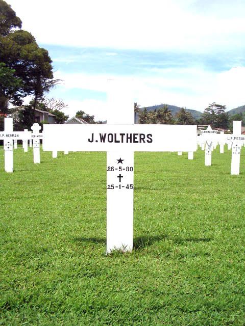 wolters.j.2005(1).jpg