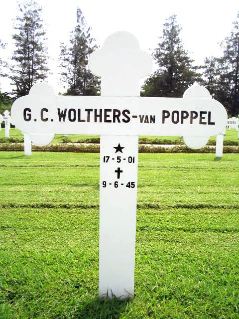 wolthers v.poppel.g.c.2004.jpg