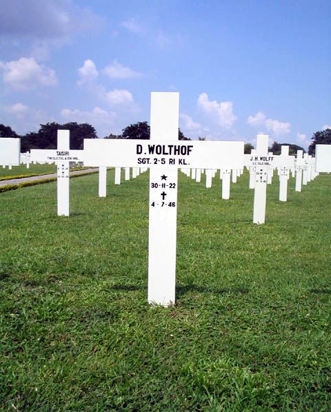 wolthof.d.2005.jpg