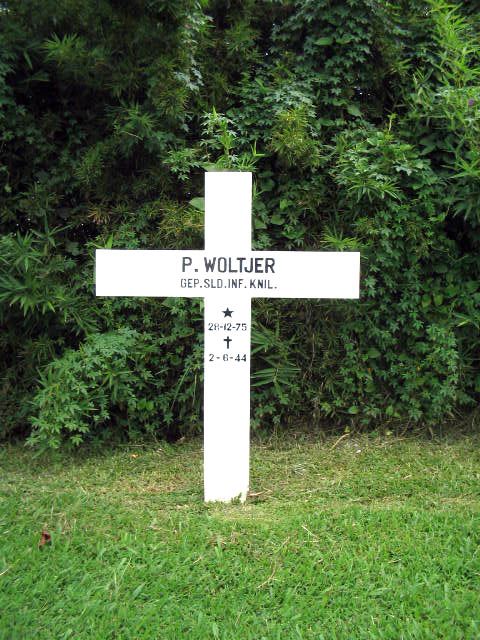 woltjer.p.2005.jpg