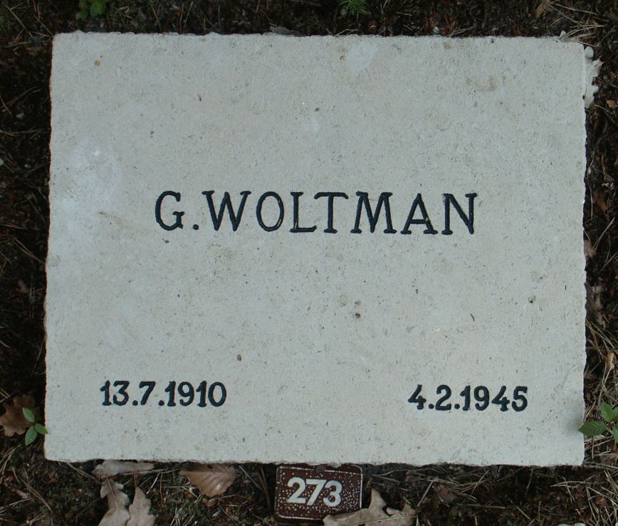 woltman.g.jpg