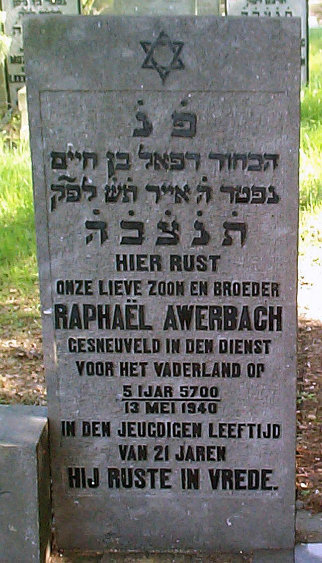 awerbach.r.2006.jpg