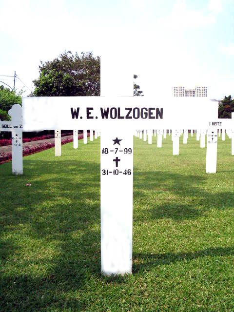 wolzogen.w.e.2005.jpg