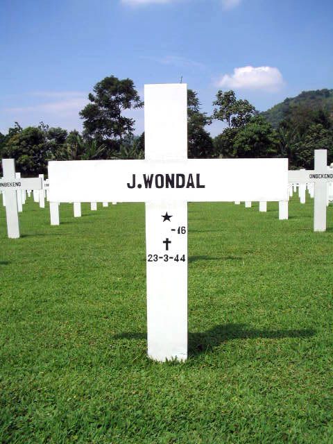 wondal.j.2005.jpg