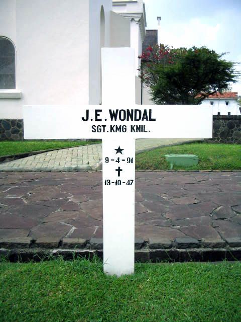 wondal.j.e.2005.jpg