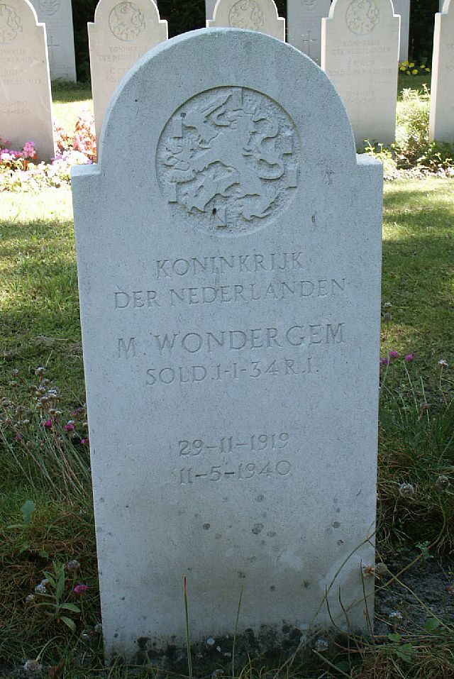 M.Wondergem.jpg