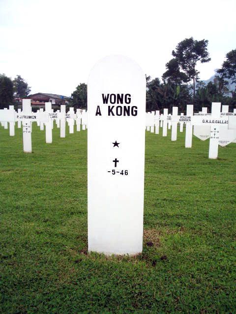 wong a kong.2005.jpg