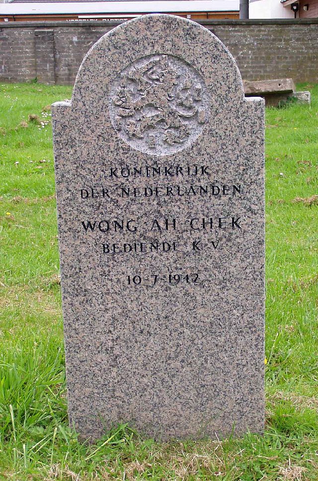 wong ah chek.jpg