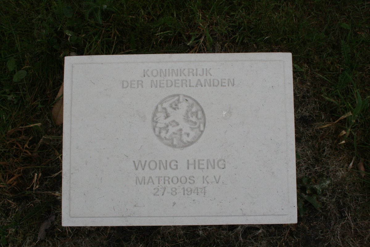 1564366157_87883.JPG