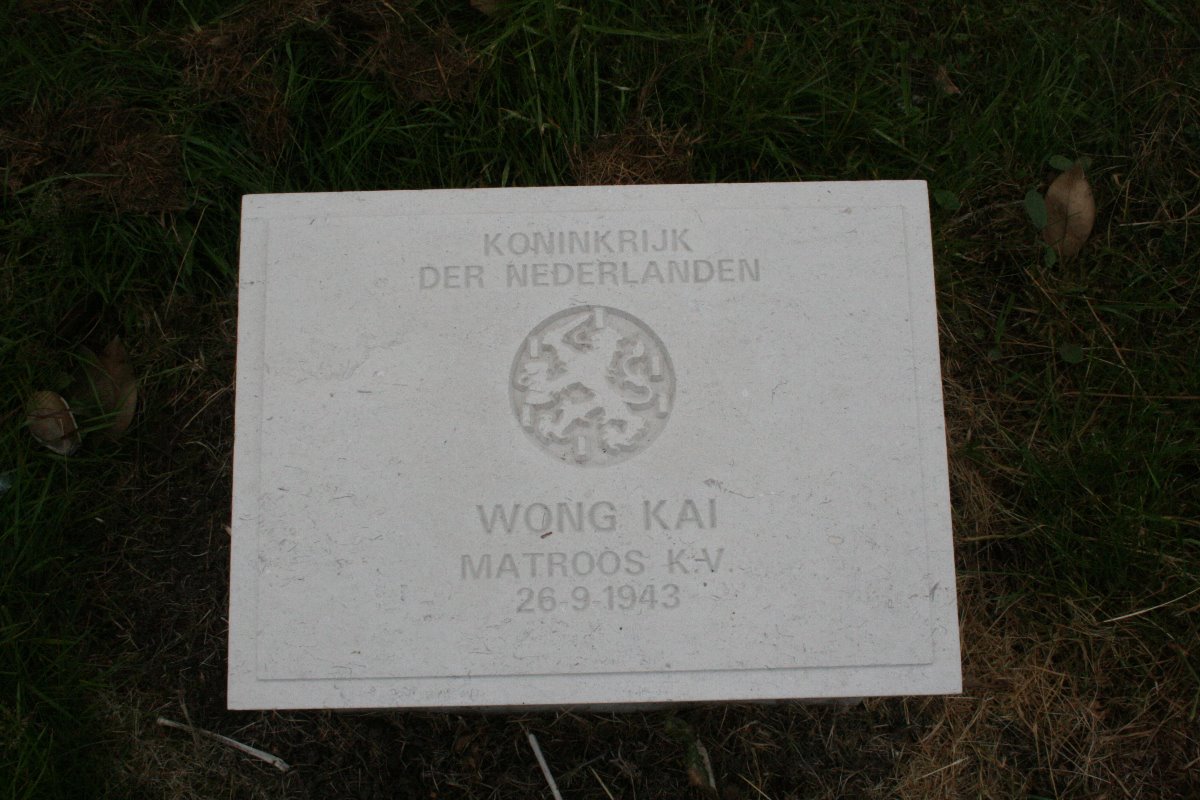 1564366320_79561.JPG
