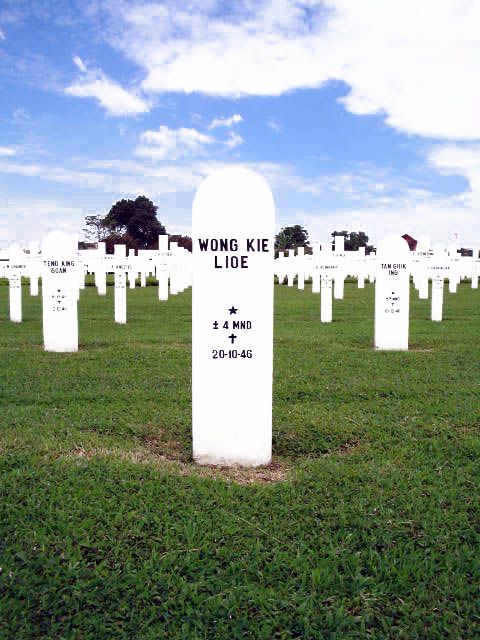 wong kie lioe.2005.jpg