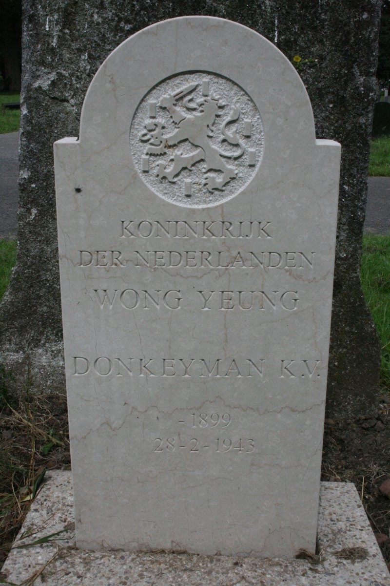 1564367486_53734.JPG
