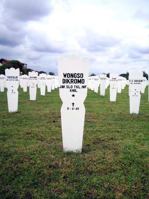 wongsodikromo.2005.jpg