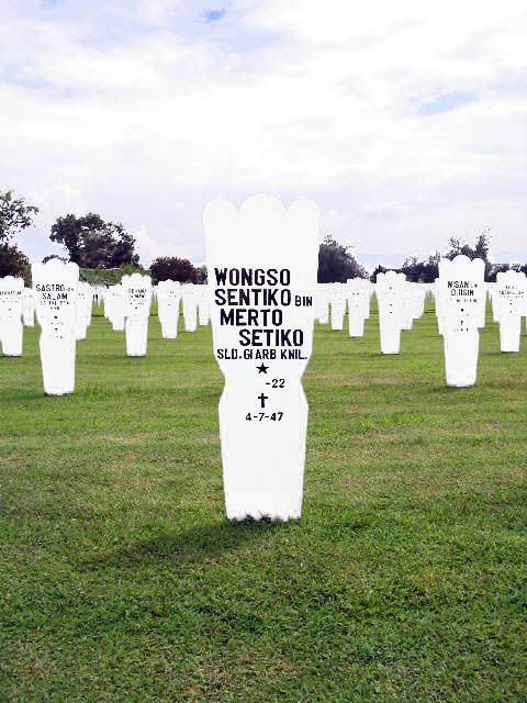 wongso sentiko bin merto setiko.2005.jpg