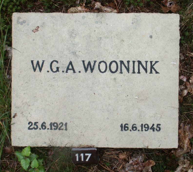 woonink.w.g.a.jpg