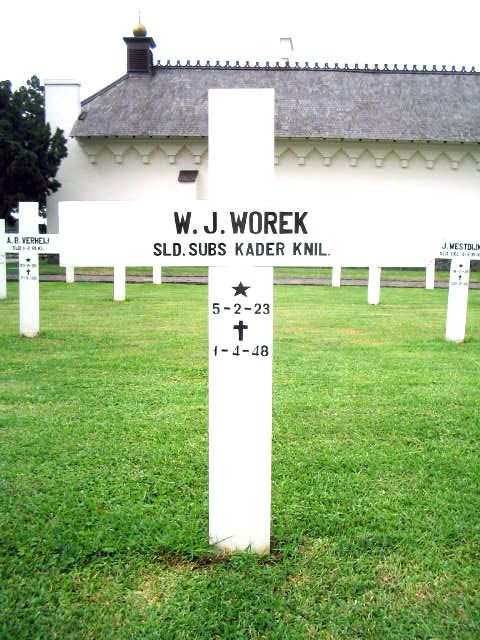 worek.w.j.2005.jpg