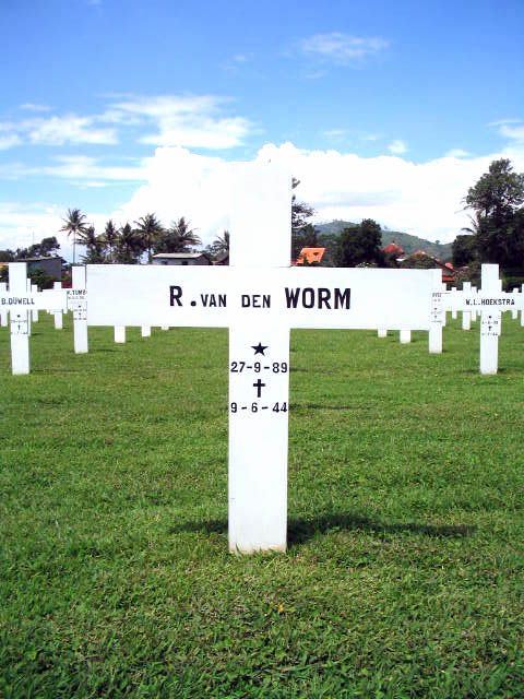 worm.v.den.r.2005.jpg