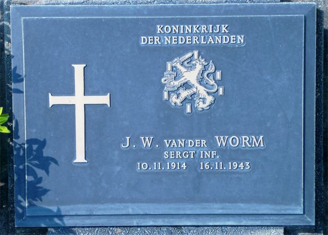 Worm.J.W.van.der.2008.jpg