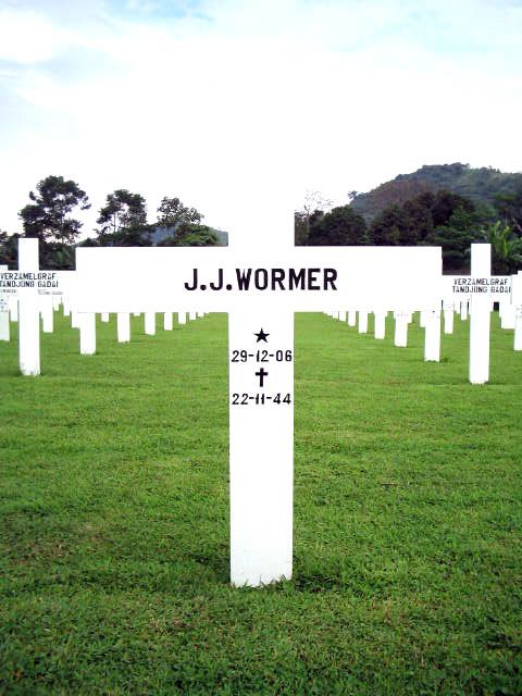 wormer.j.j.2005.jpg