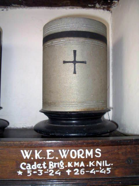 worms.w.k.e.2005.jpg