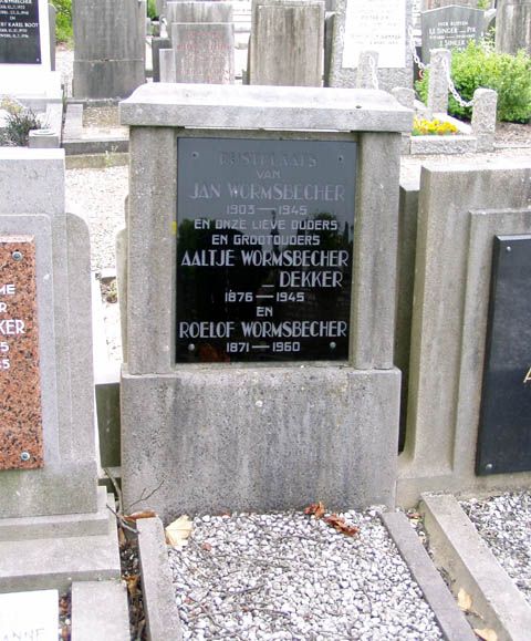 Wormsbecher Dekker 2004.jpg