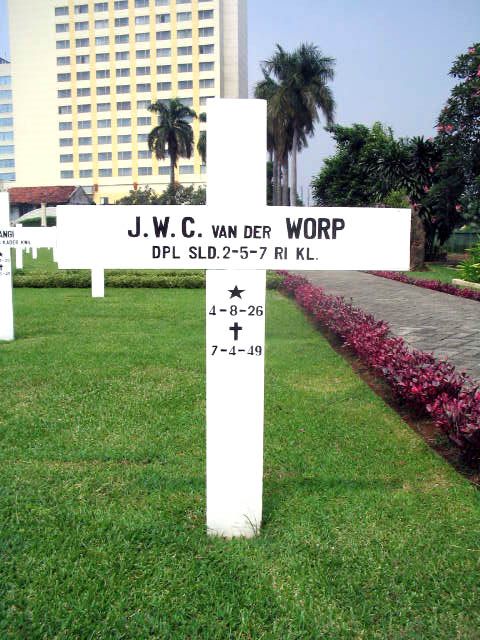 worp.van.j.w.c.2005.jpg