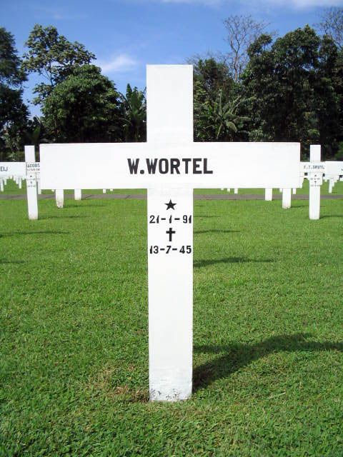 wortel.w.2005.jpg