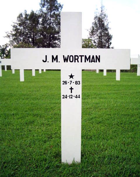 wortman j.m.2004.jpg