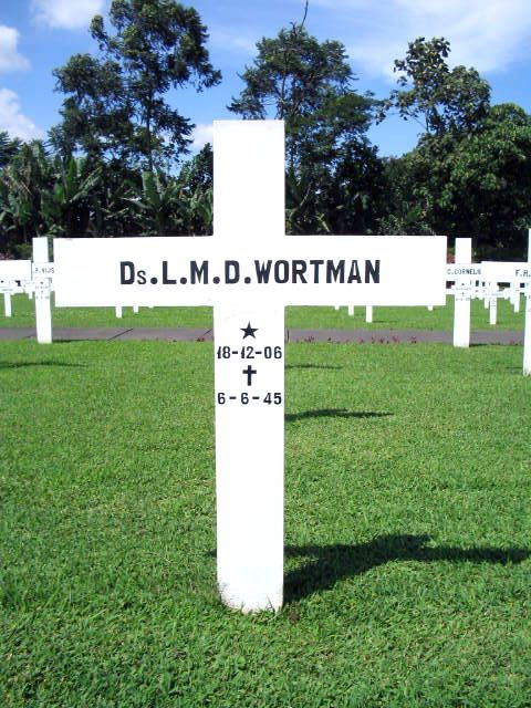 wortman.l.m.d.2005.jpg