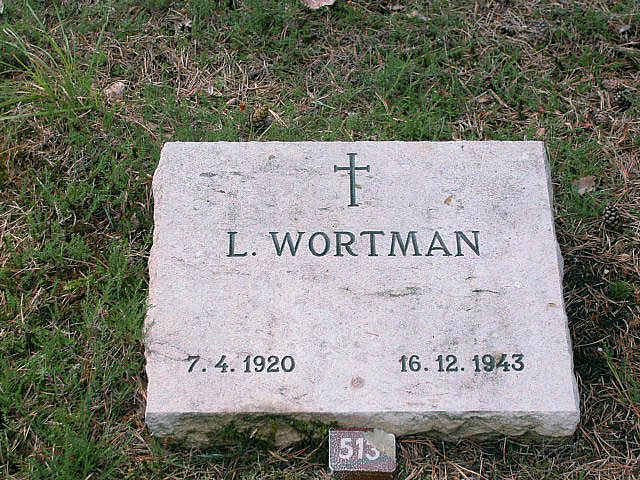 L.Wortman.jpg