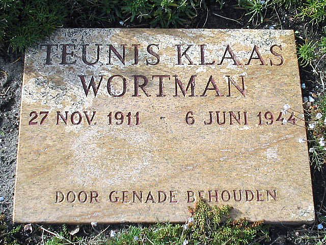 wortman.t.k.2004.jpg