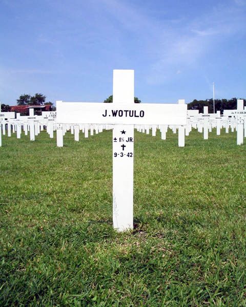 wotulo.j.2005.jpg