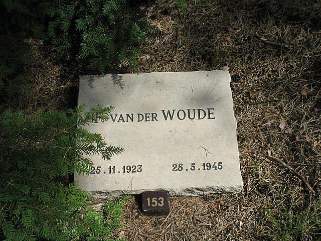 F.v.der Woude.jpg