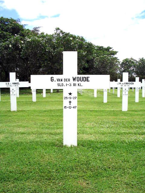 woude.v.der.g.2005.jpg