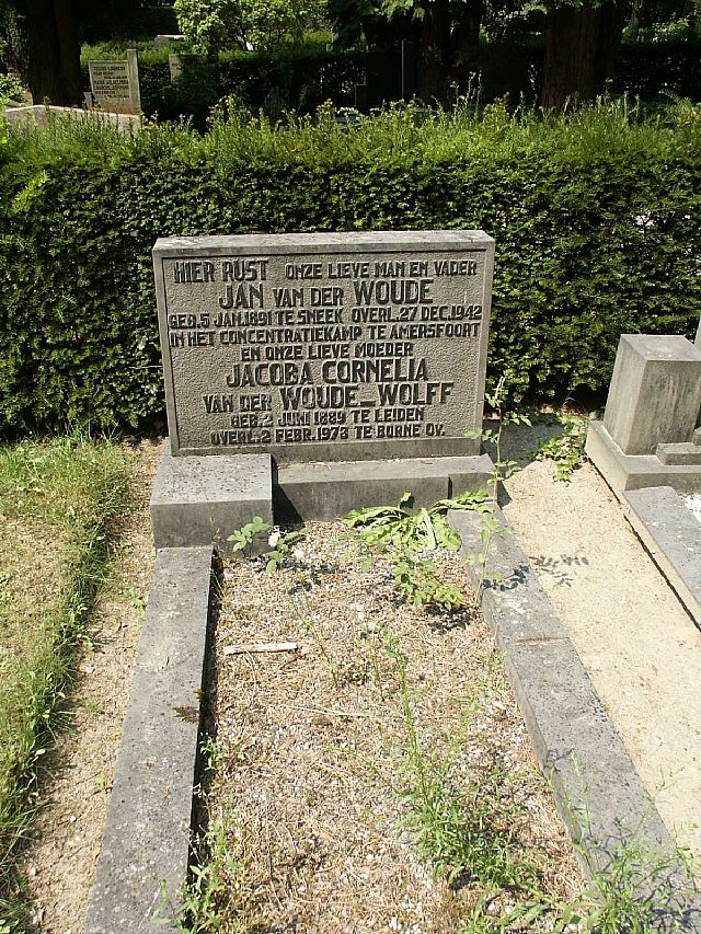 Van der Woude.jpg