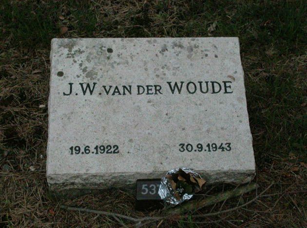 J.W.van der woude.jpg