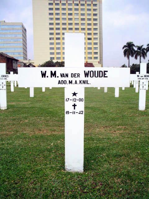 woude.v.der.w.m.2005.jpg