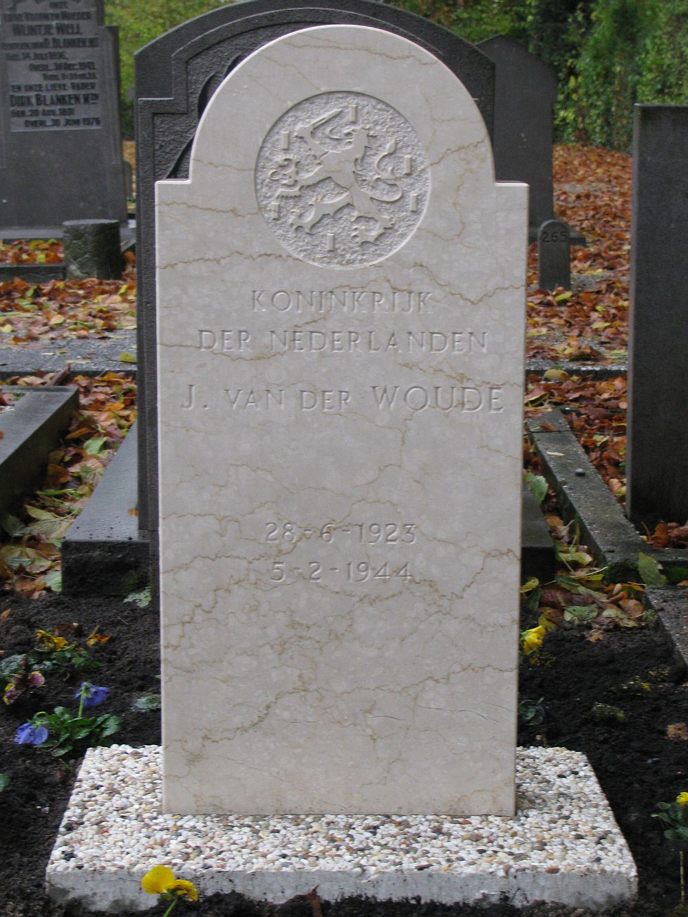 woude.j.vander..jpg