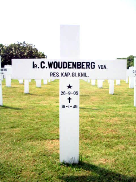 woudenberg.c.2005.jpg