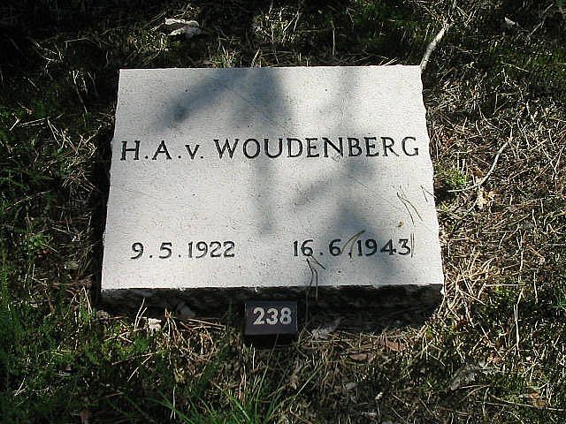 H.A.v.Woudenberg.jpg