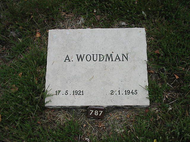 A.Woudman.jpg
