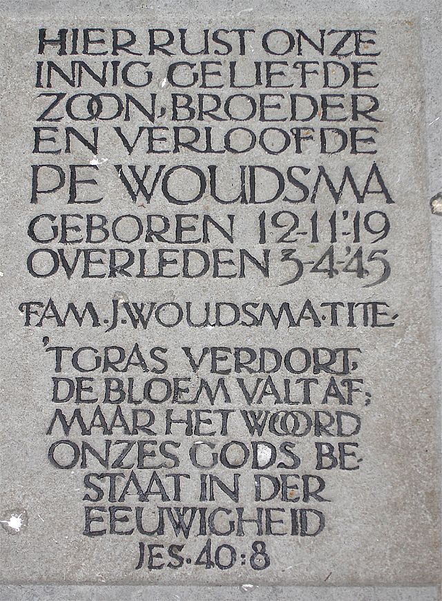 woudsma.p.2007.jpg
