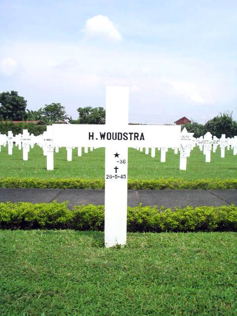 woudstra.h.2005.jpg