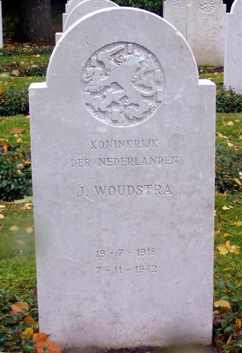 Woudstra J.jpg