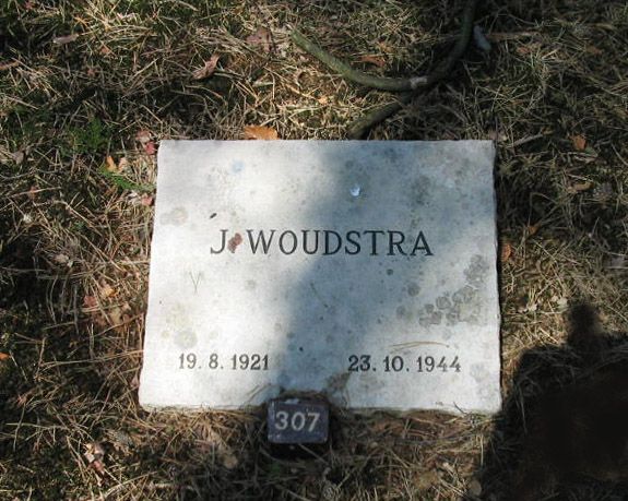 J.Woudstra.jpg
